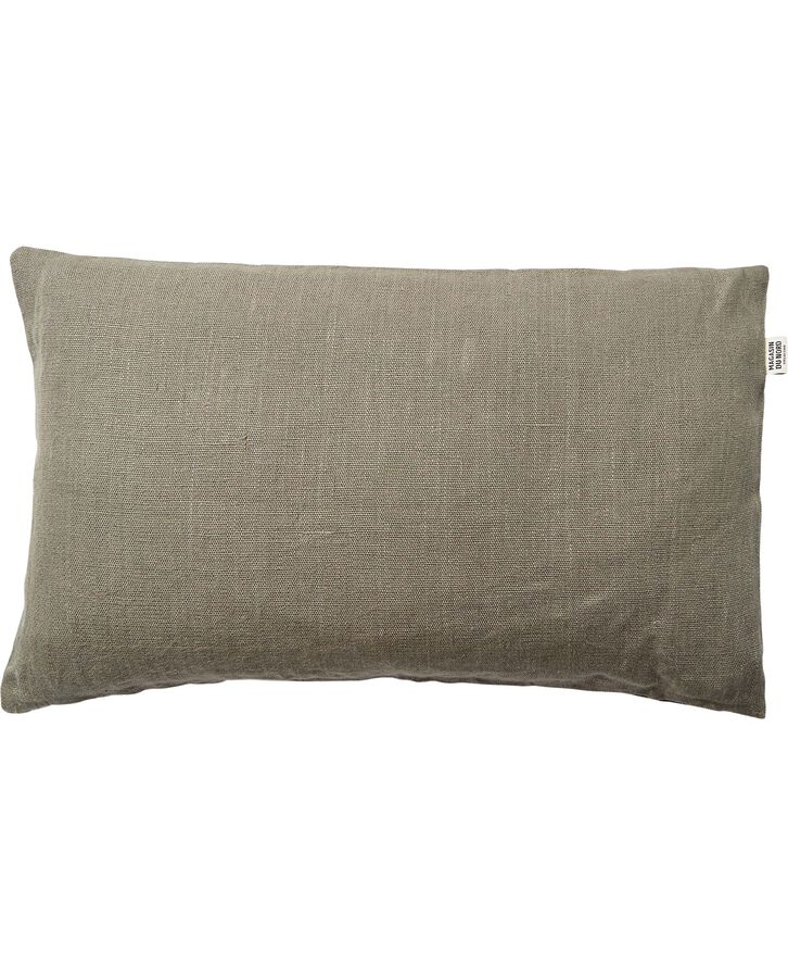 Magasin du Nord Collection LINEN/OLIVEN, PYNTEPUDE