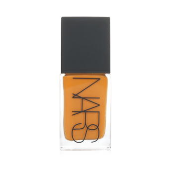 Nars NARS Light Reflecting Foundation