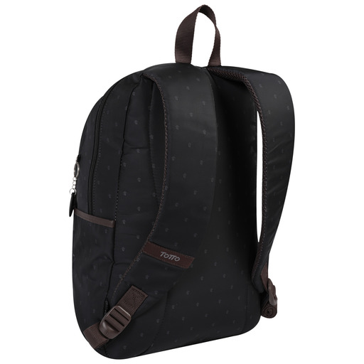 Mochila juvenil Turner
