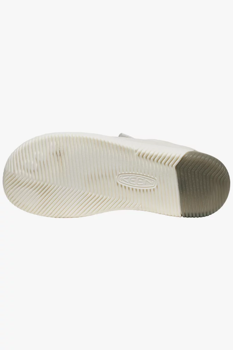 Keen KNX Lace Damen Sneaker