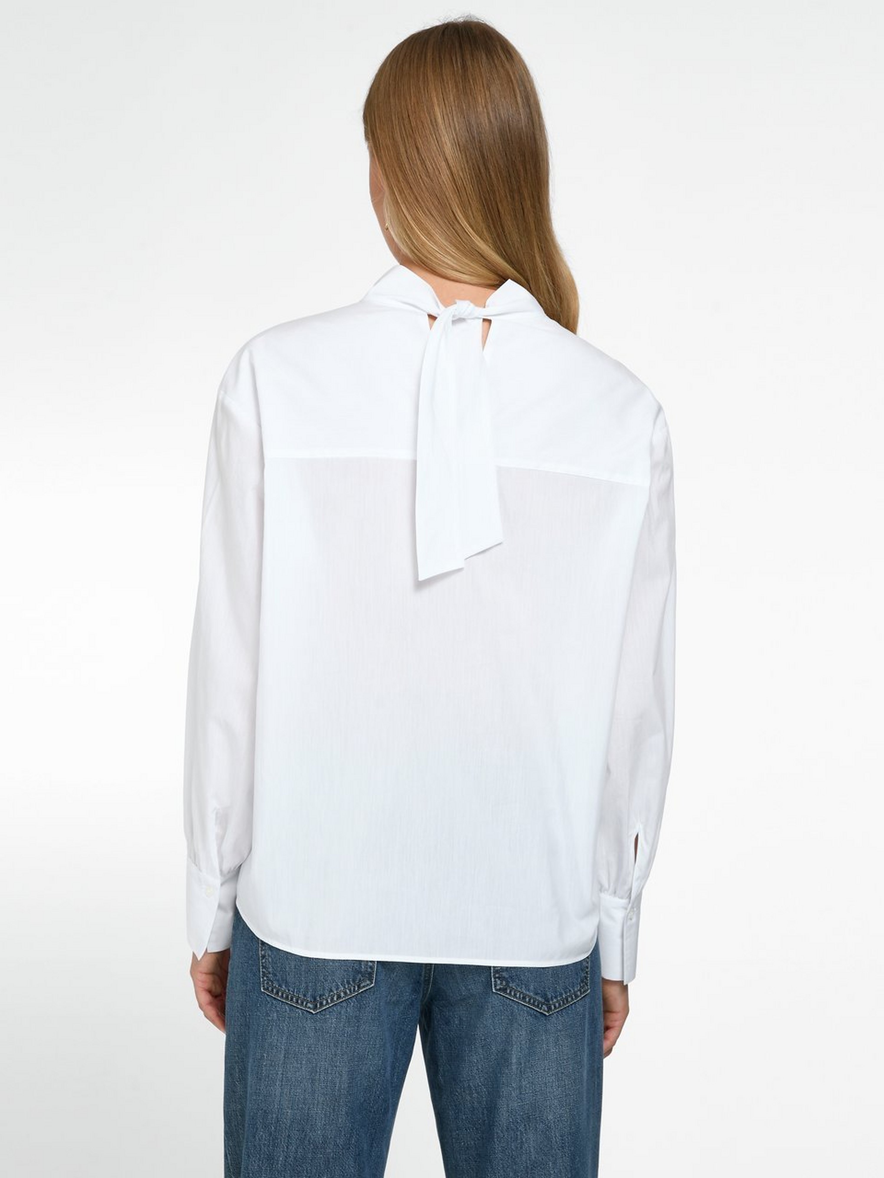 Bluse