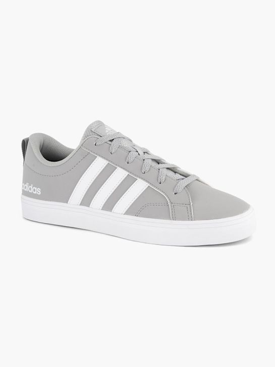 adidas VS PACE 2.0 Sneaker