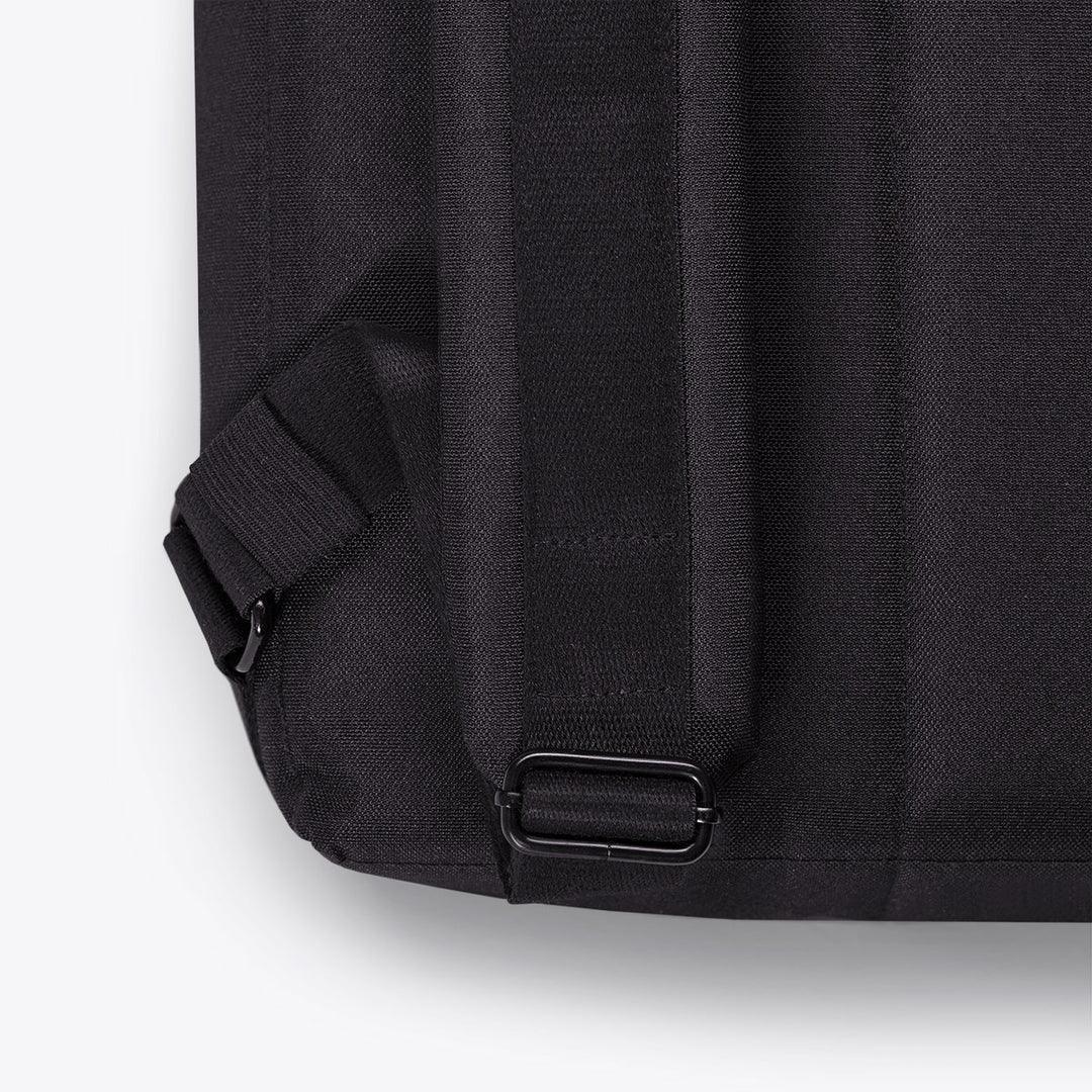 UCON Vito MID | Laptop rugzak