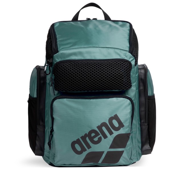 Arena - One Go 45 - Sac à dos journée