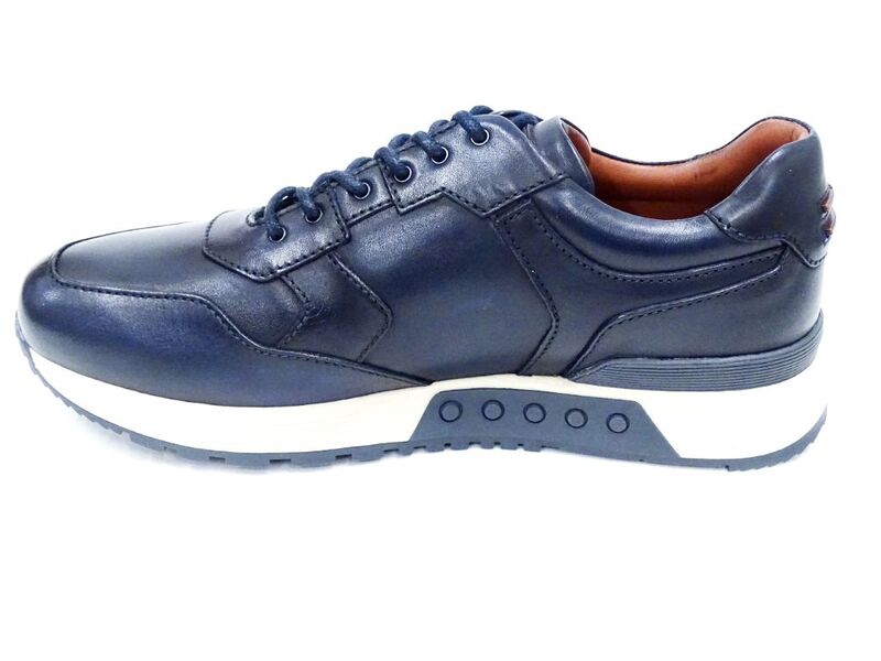 Greve 4289 Blue Primus