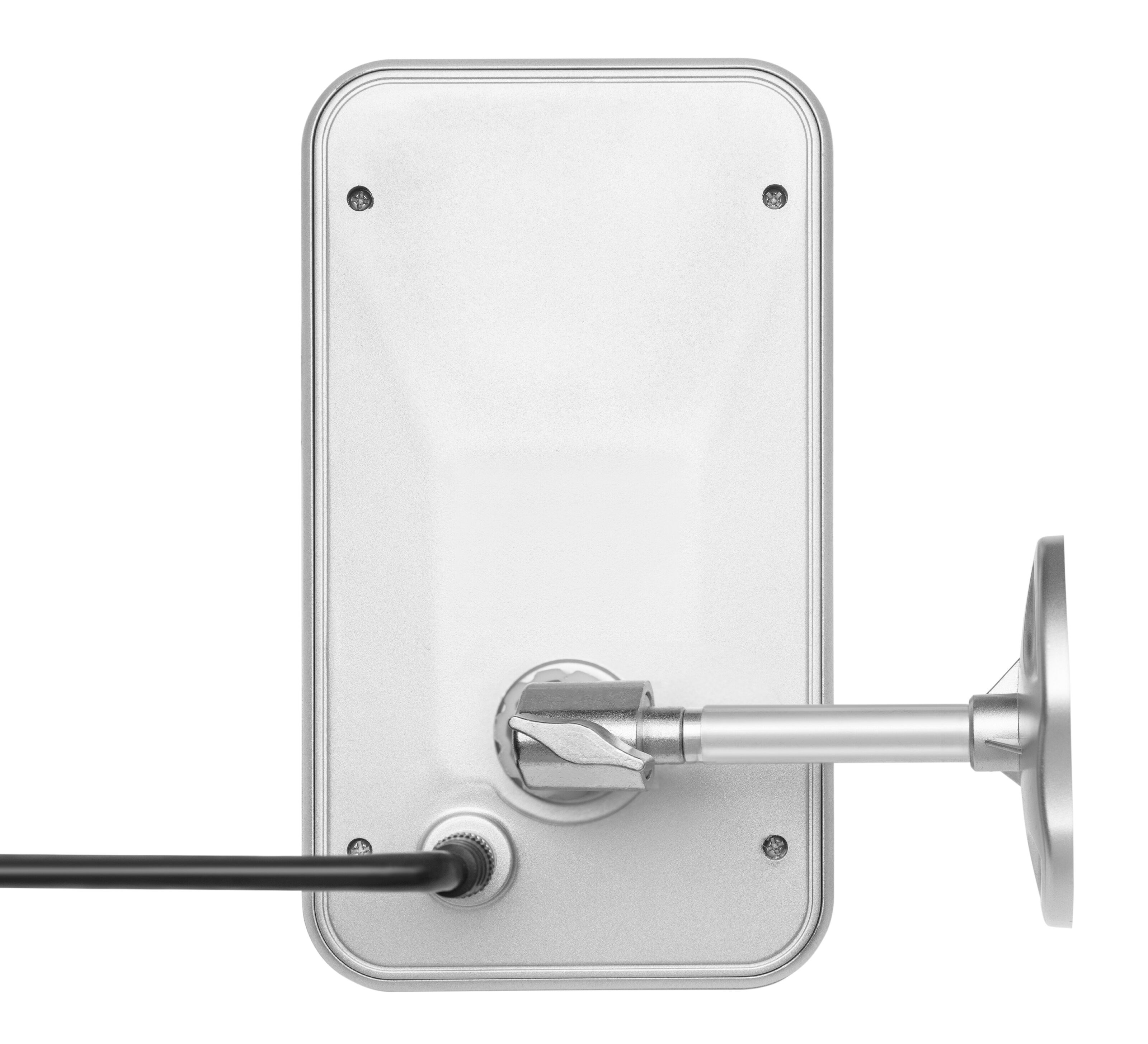 Luxorparts Aktiv utendørsantenne