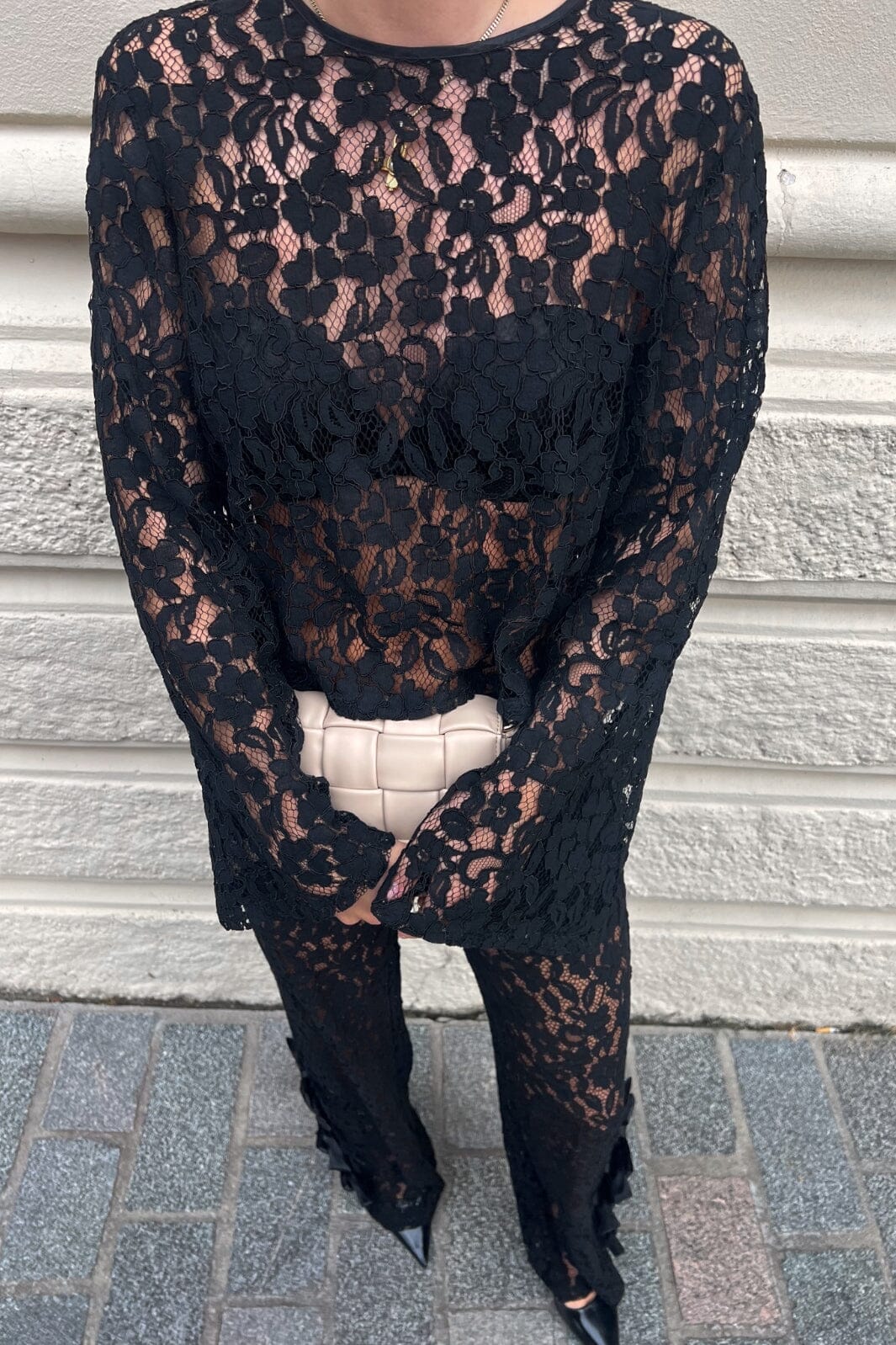 Noella Knight Pants