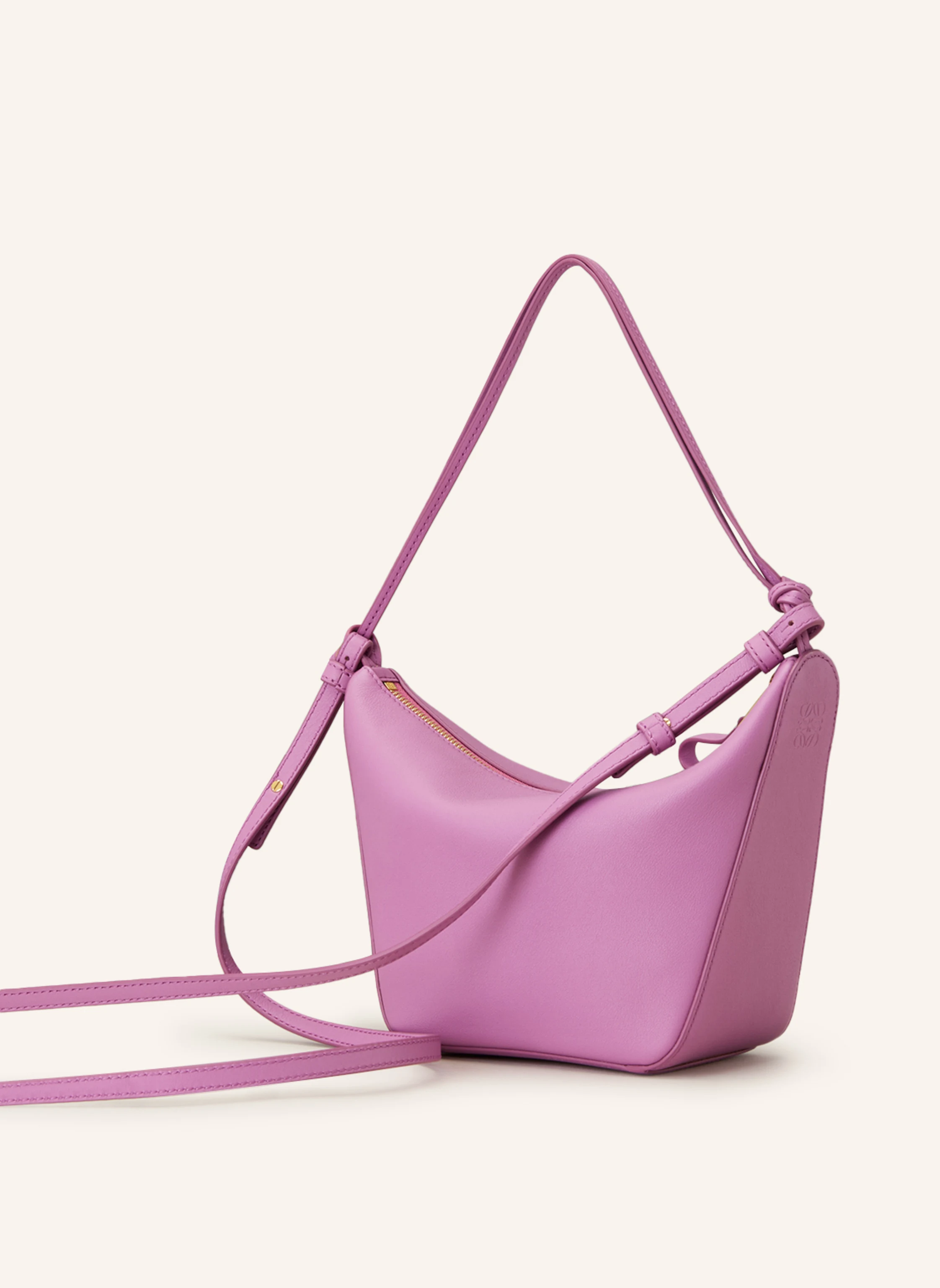 LOEWE Umhängetasche HAMMOCK MINI