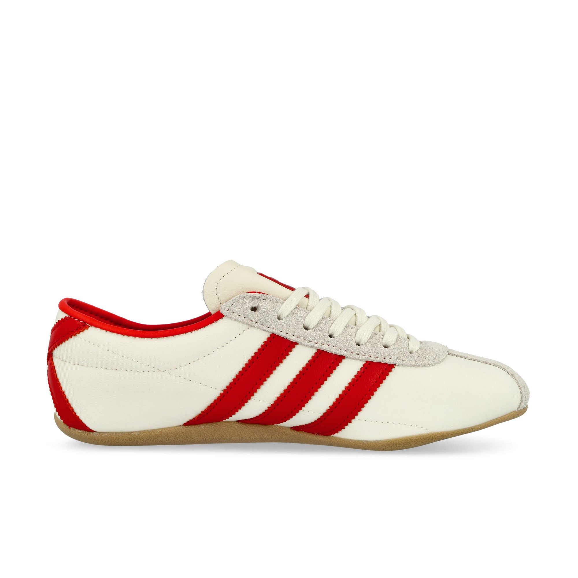 adidas<br>Tokyo W