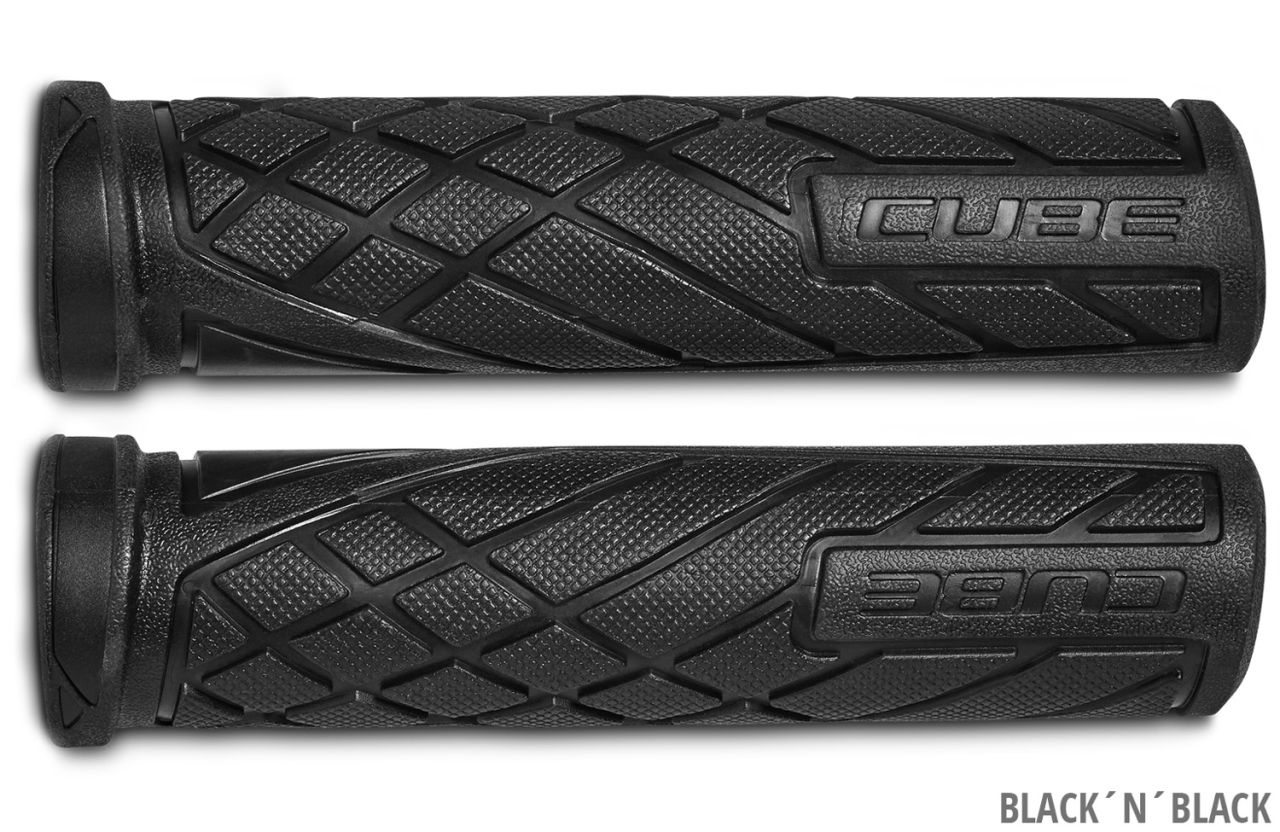 Cube Performance Griffe kaufen | Bike-Discount