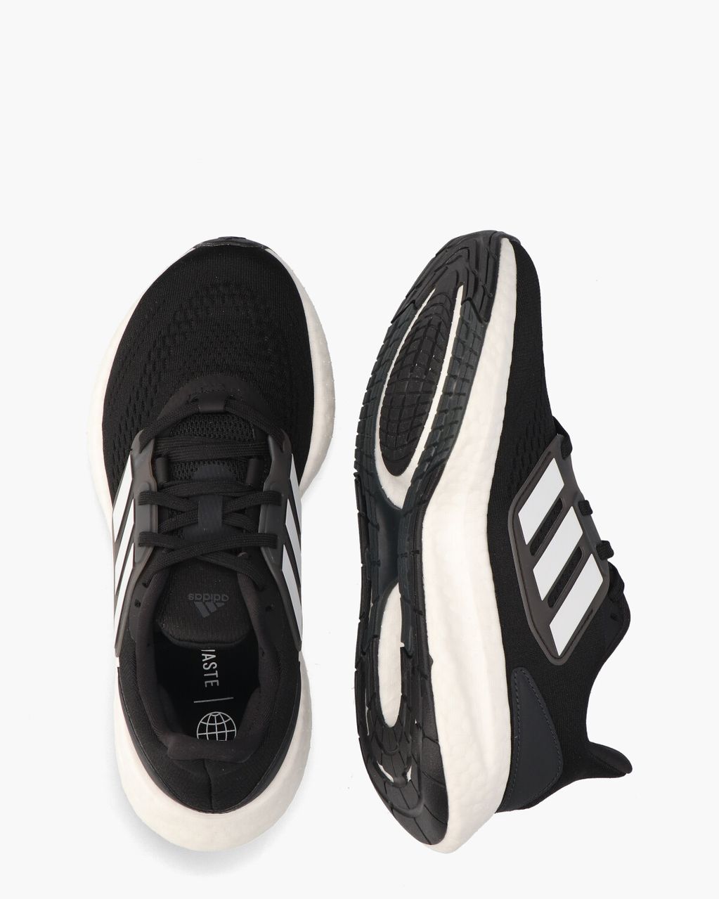 Adidas Pureboost 22 GZ5180 Damessneakers