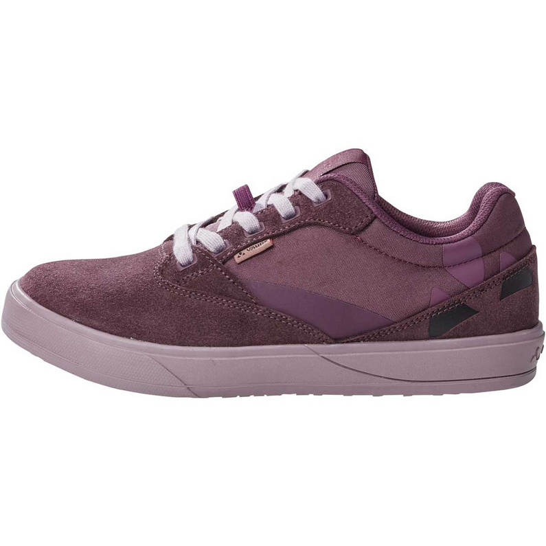 Vaude Damen AM Moab Gravity Schuhe