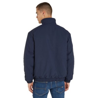 Veste homme Tjm Essential Padded TOMMY HILFIGER