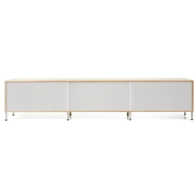 Sideboard Irion, flach