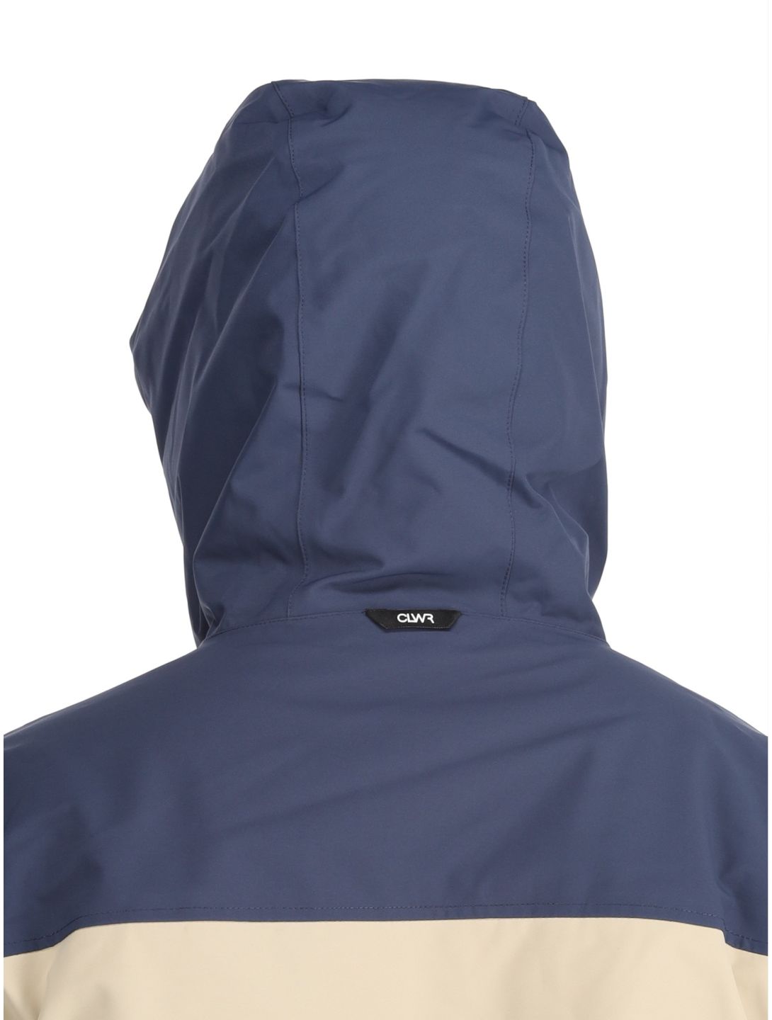 M Eagle ski-jas heren
