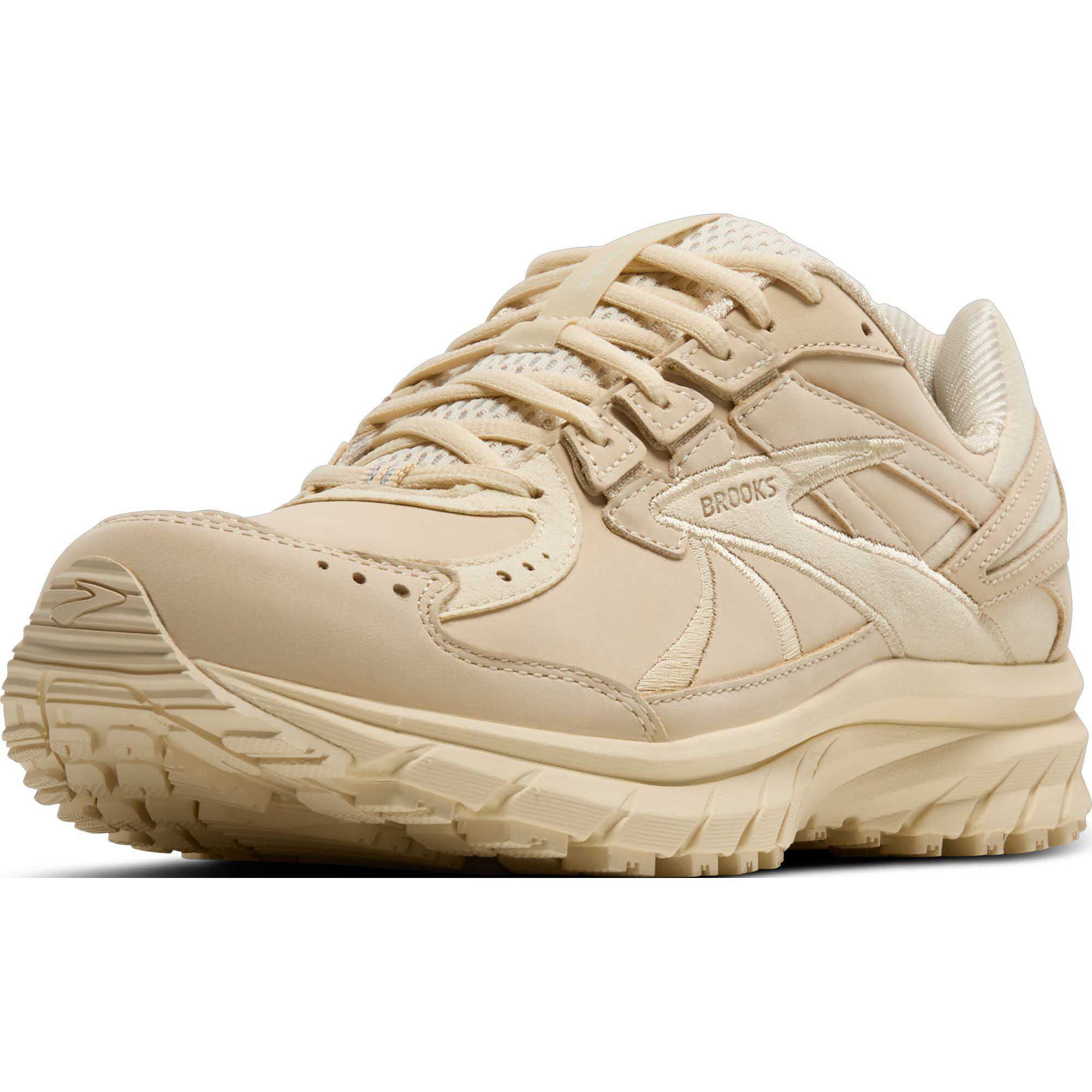 BrooksZeal Walker W