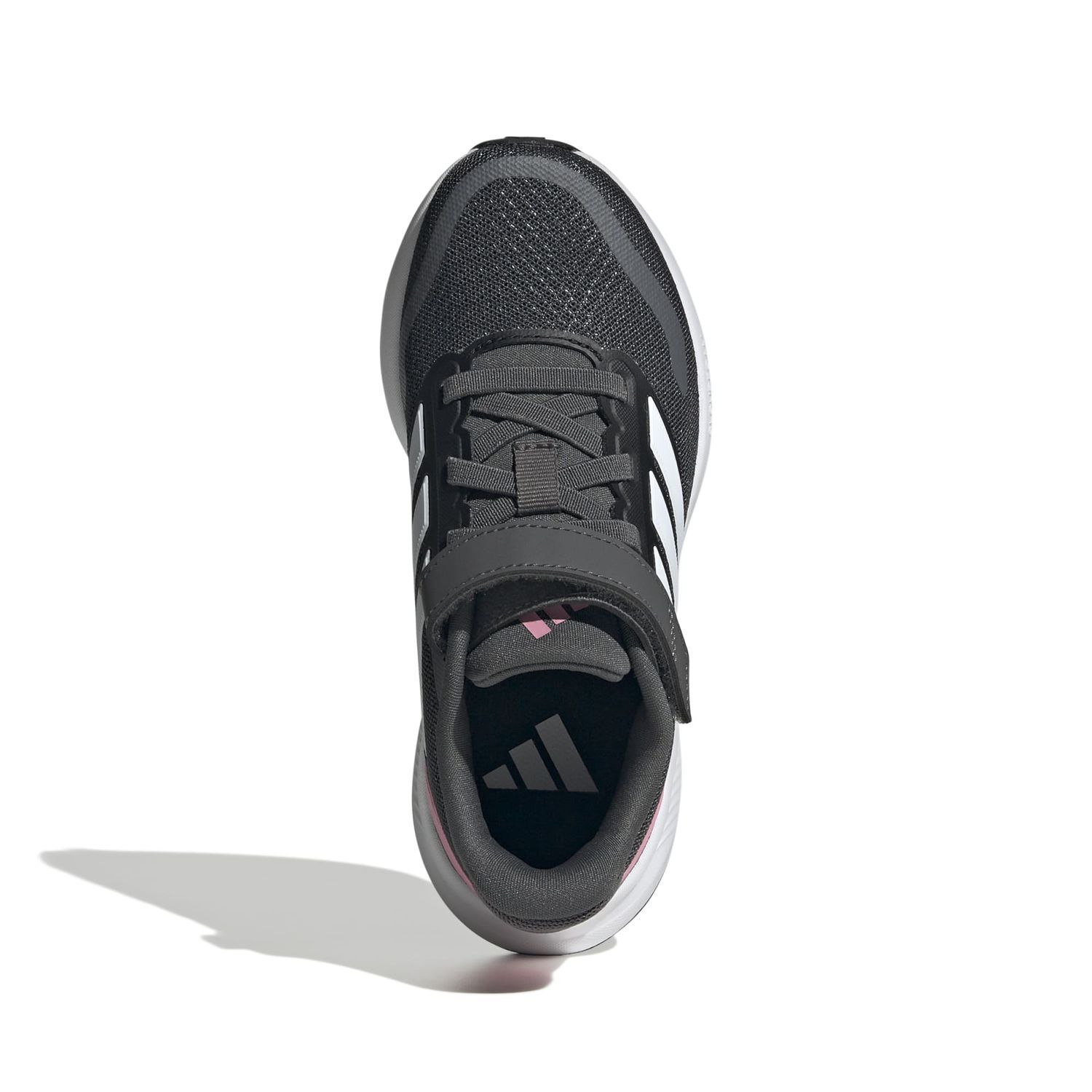 Adidas SportswearRUNFALCON 5 EL C