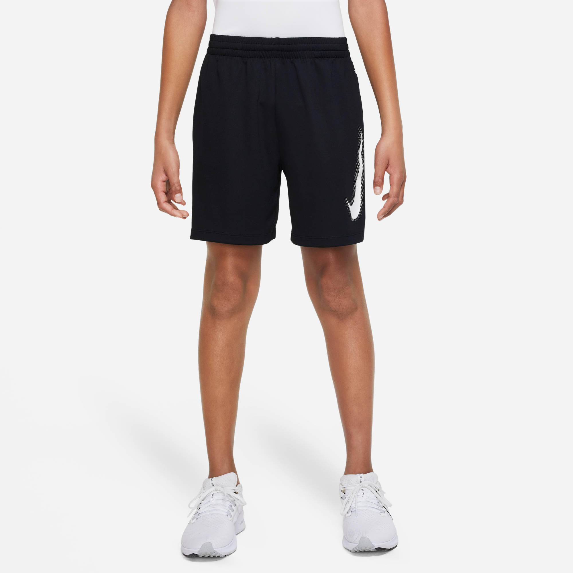 Nike B NK DF Multi+Short GX