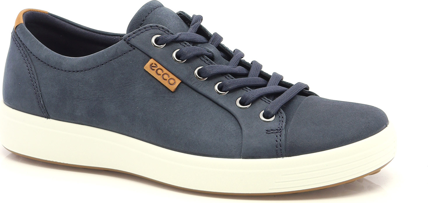 81444 ECCO