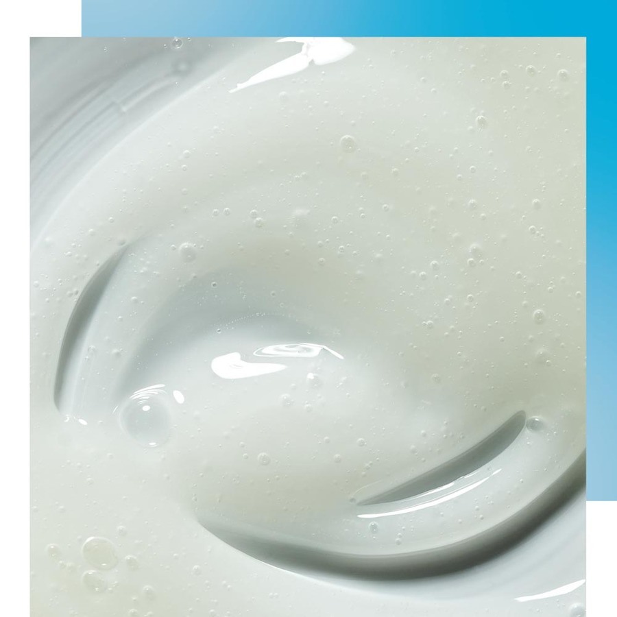 Adidas Shower Gel Active Skin & Mind Deep Care 250ml
