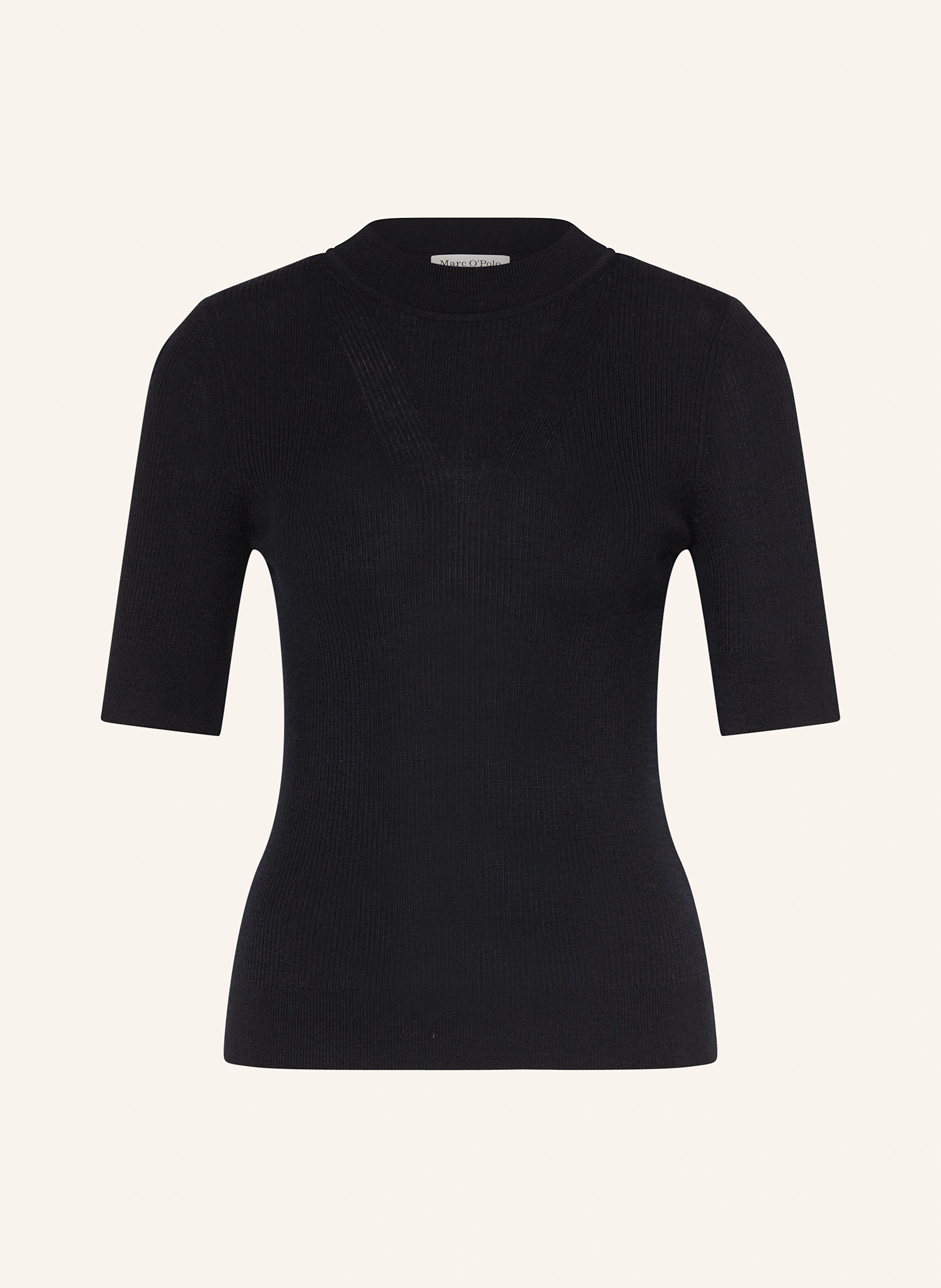 Marc O'Polo Strickshirt