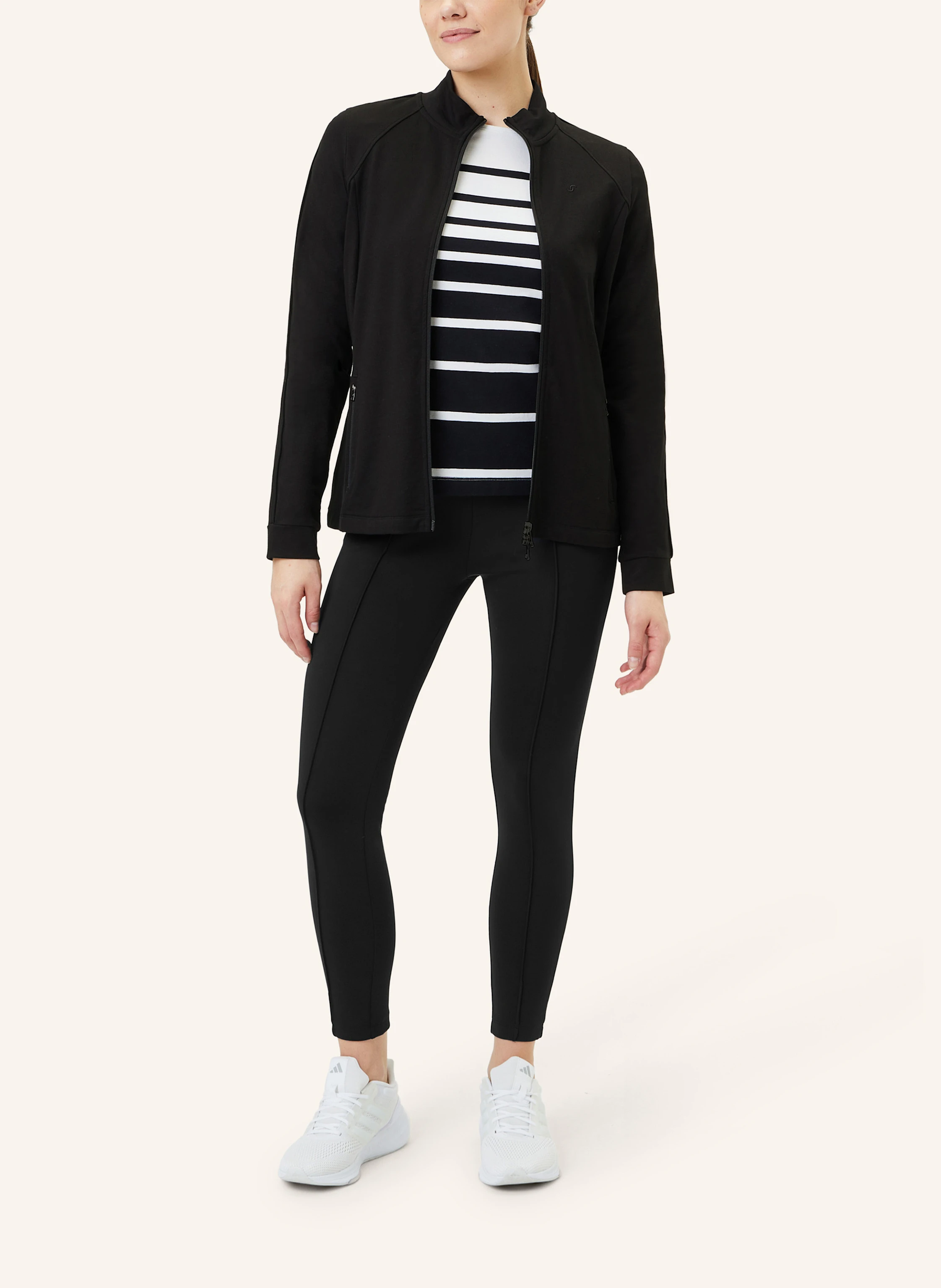 JOY sportswear Jacke GABRIELA