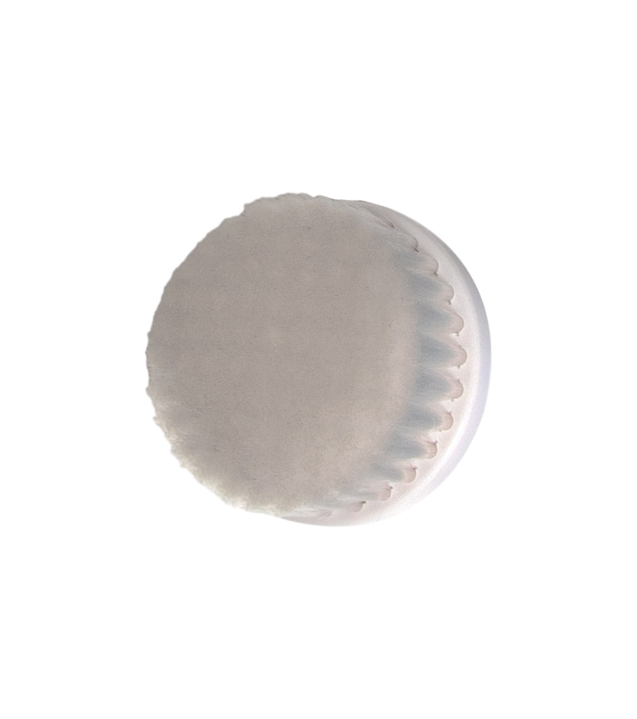 MQbeauty - Part for nexa Classic - Sensitive facial brush head