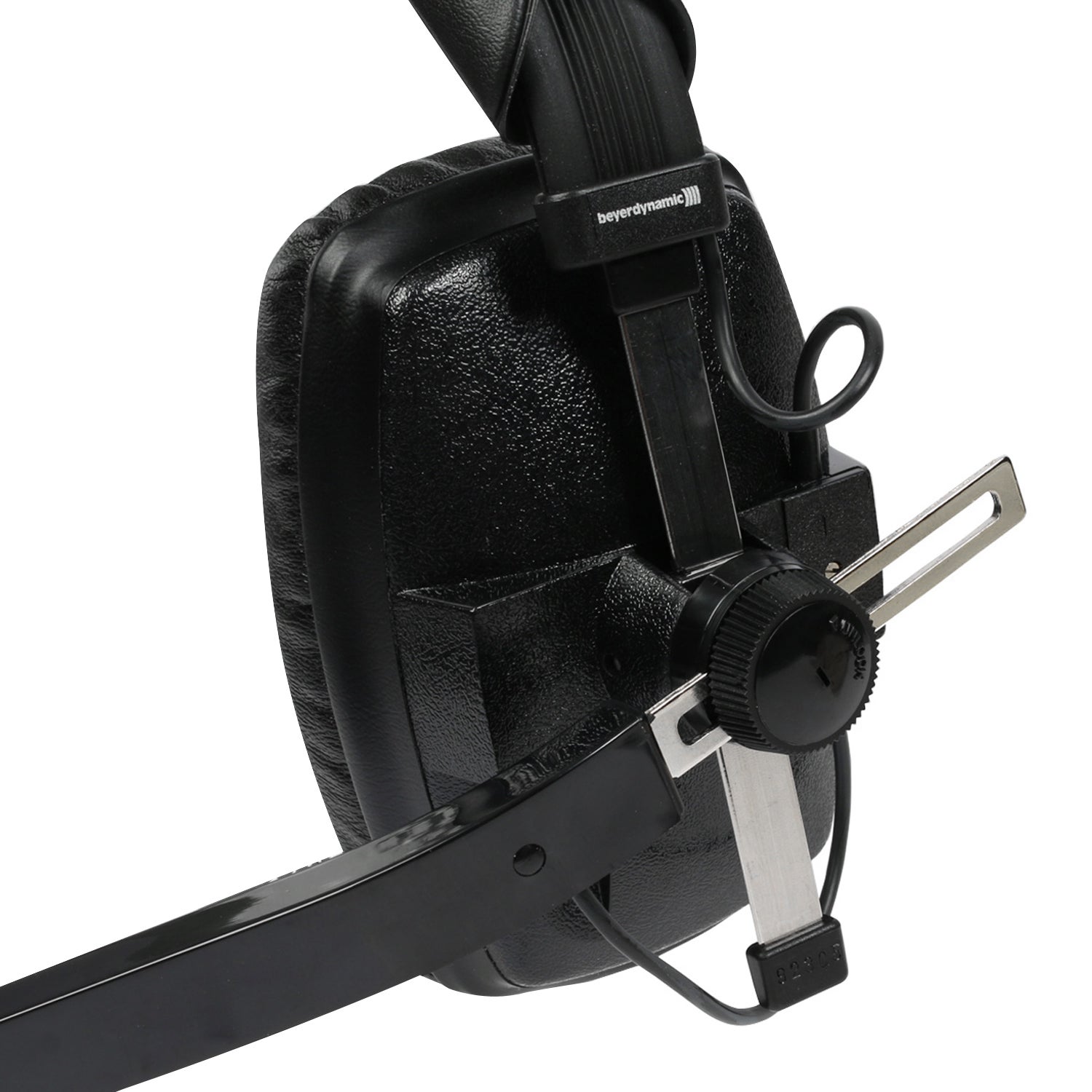 Beyerdynamic DT 109 400 ohm