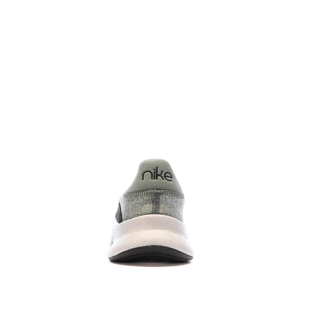 Nike Chaussures de Running Grise Homme Nike Superrep