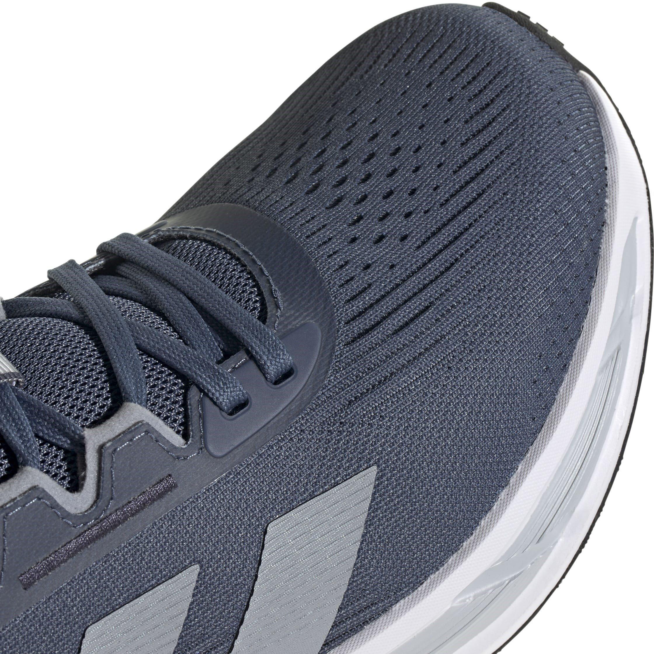 adidas Questar 3 Shoes Mens
