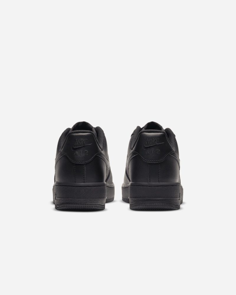 Chaussures Nike Air Force 1 '07 pour femme