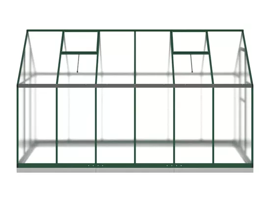 Serre tente abri plante aluminium 334 x 169 x 202 cm 02_0044504