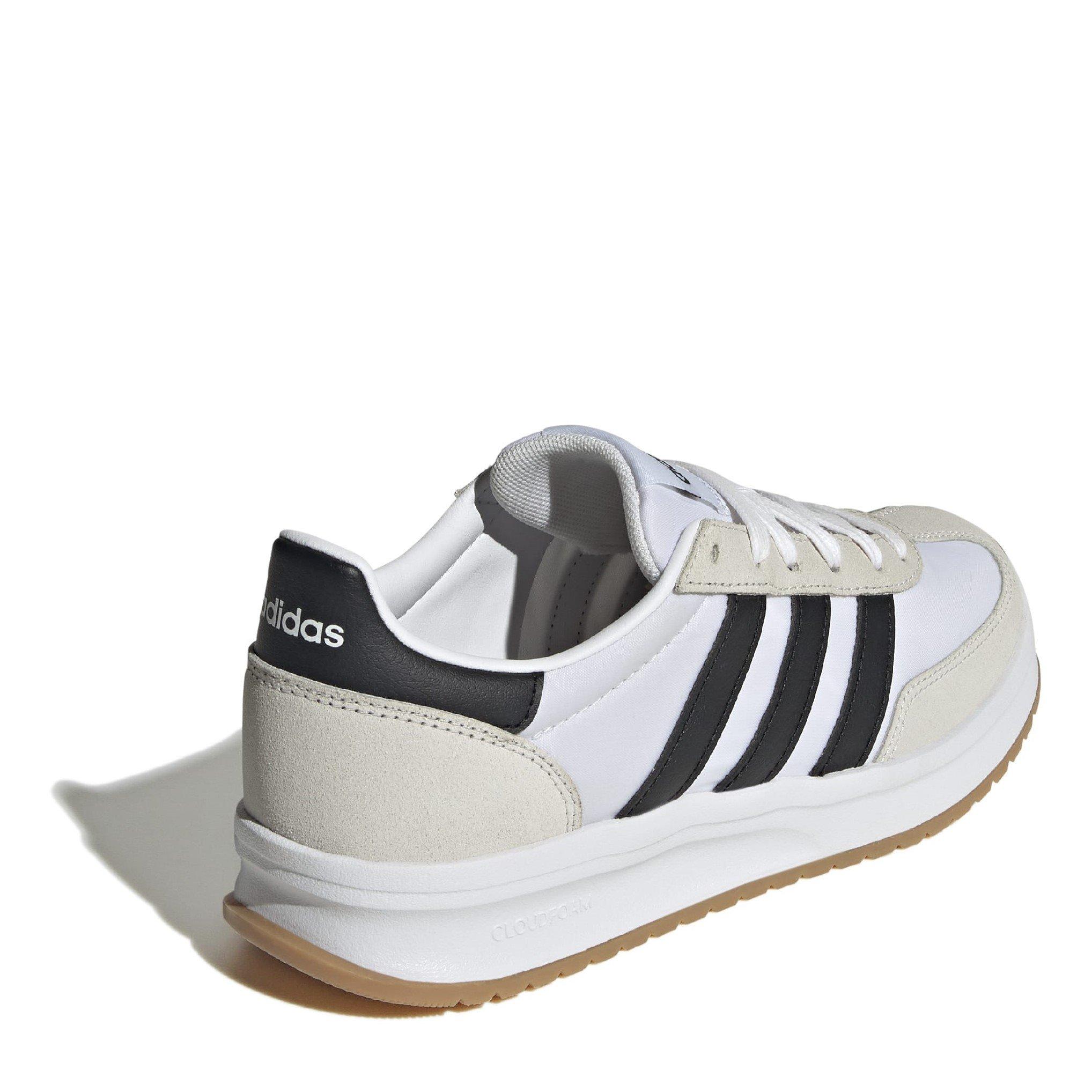 adidas Run 72 Shoes