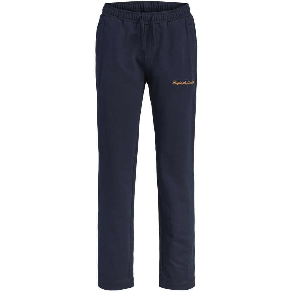 Køb Jack & Jones Junior Sky Captain Jpstkane Norrebro Sweat Bukser Jnr