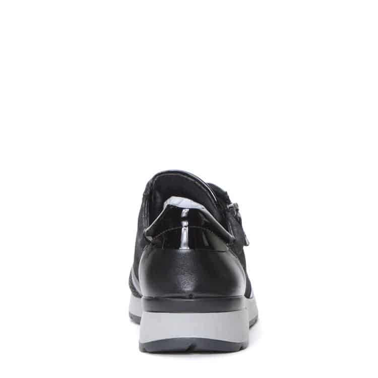 Porto-Fino AP-8066 | NOIR