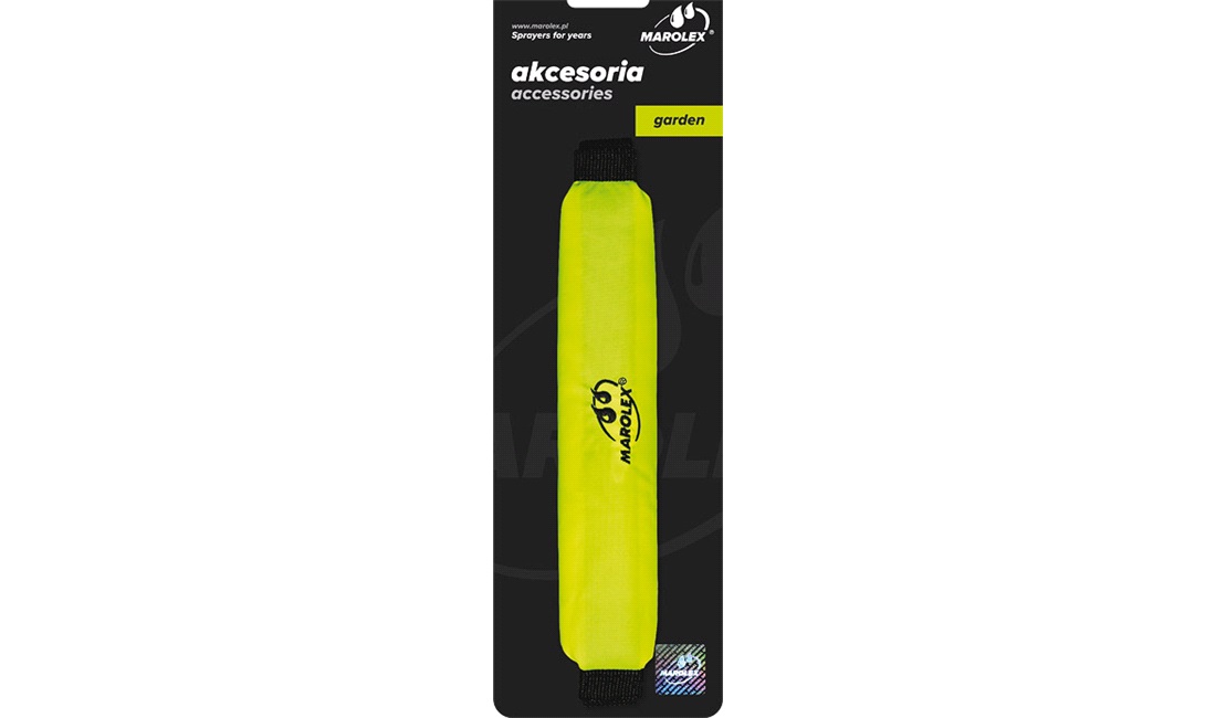 Maroflex garden carrying strap
