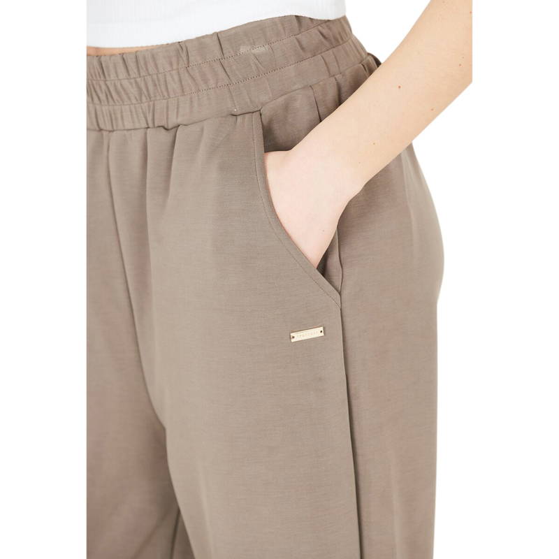 Athlecia Paris Joggingbukser Dame