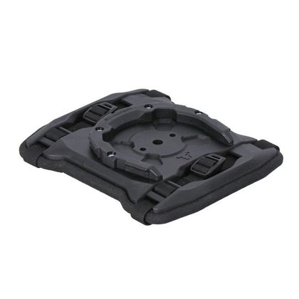 Support SW-MOTECH PRO Seat Ring Universel