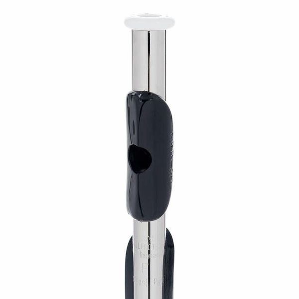 Sandner Treble 80 Standard F Black