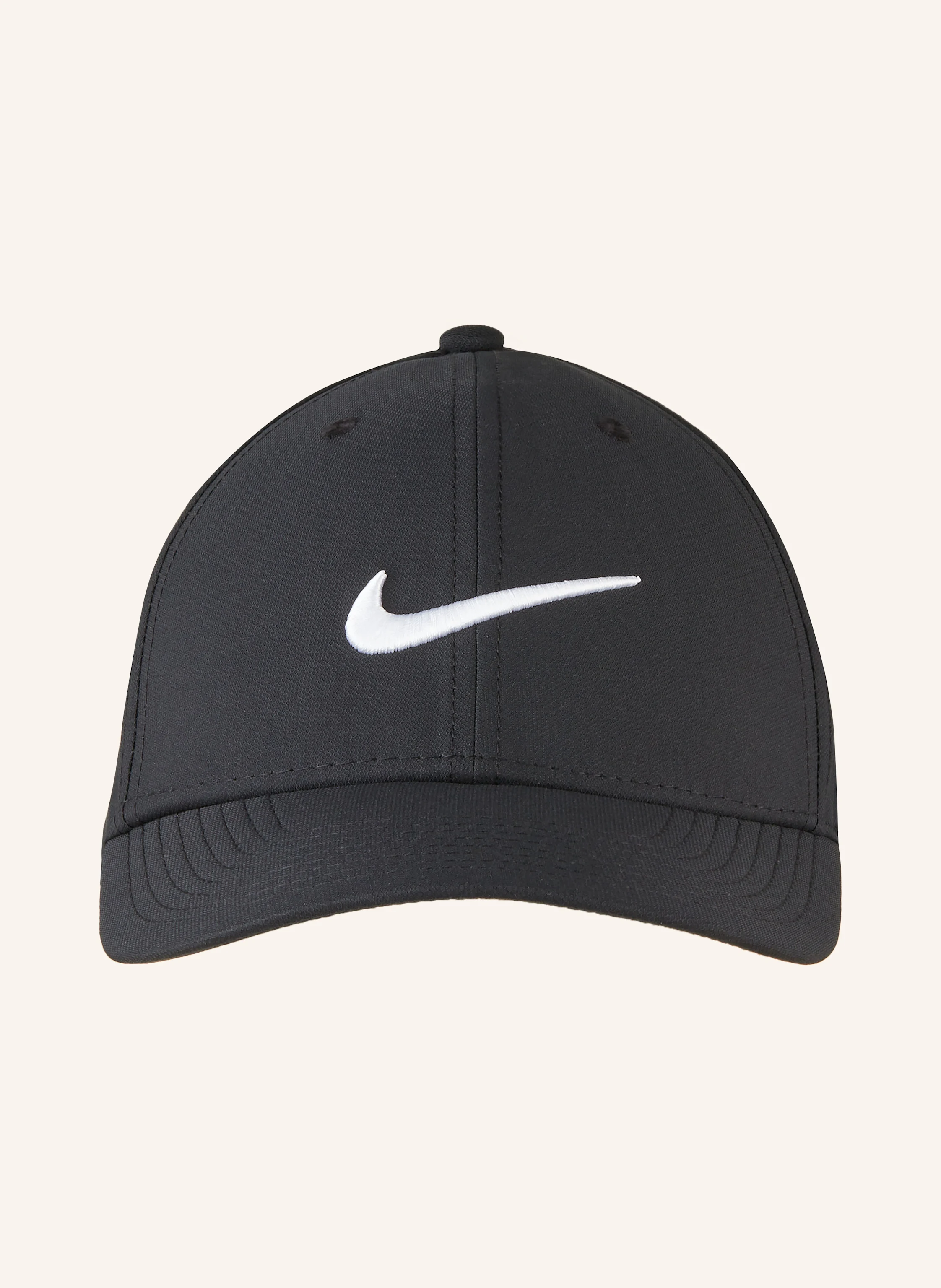 Nike Cap