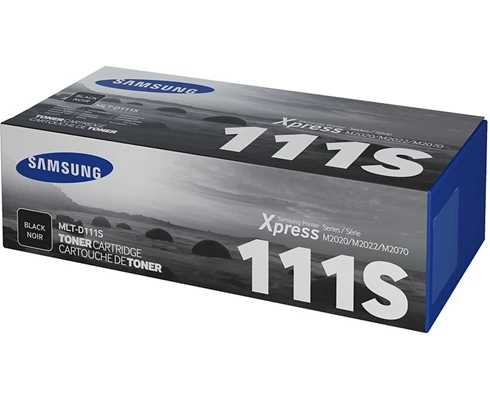 Samsung MLT-D111S