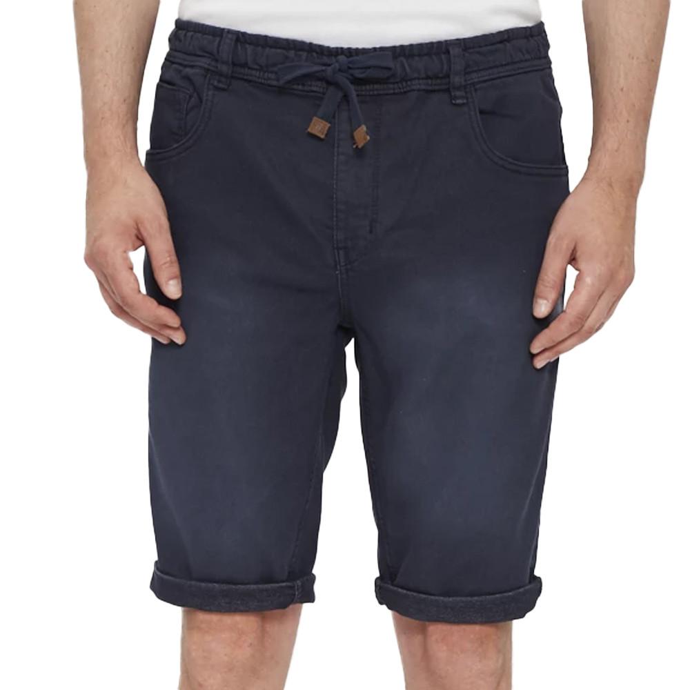 Paname Brothers Bermuda Marine Homme Paname Brothers Maldive