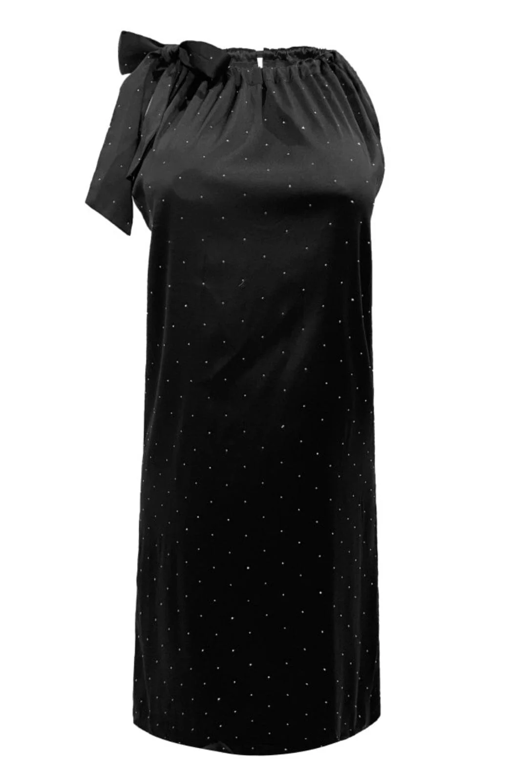 Liberte Hailey-Halterneck-Dress 22122