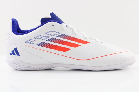 Adidas F50 CLUB IN J