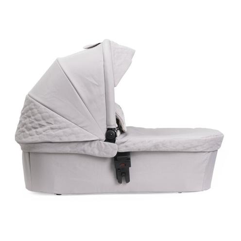 Nacelle Seety Florence Beige - CHICCO