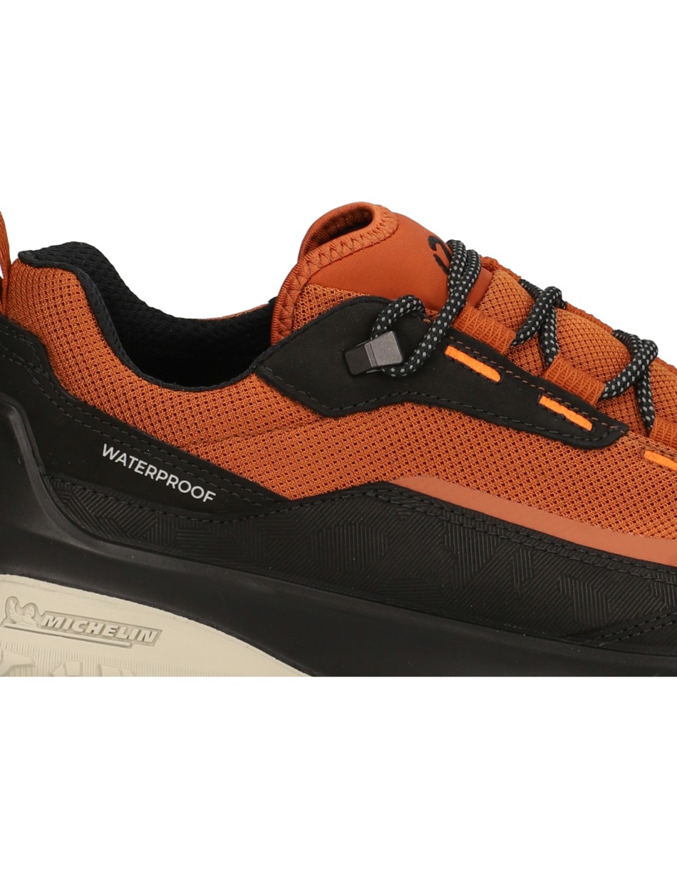 ECCO ULT-TRN M WP