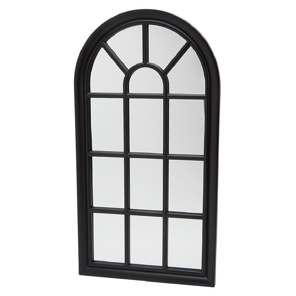 Miroir factory