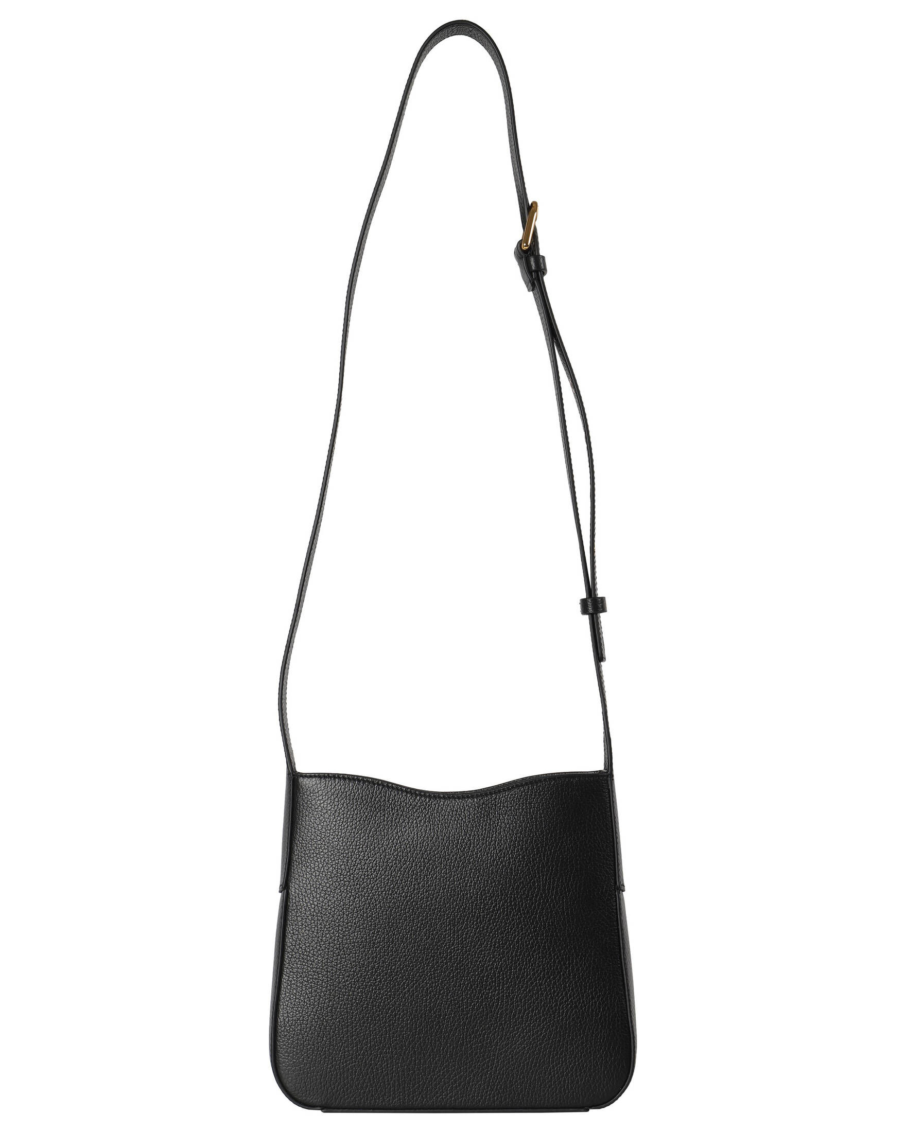 Coccinelle| Damen Umhängetasche DAZZ CROSSBODY