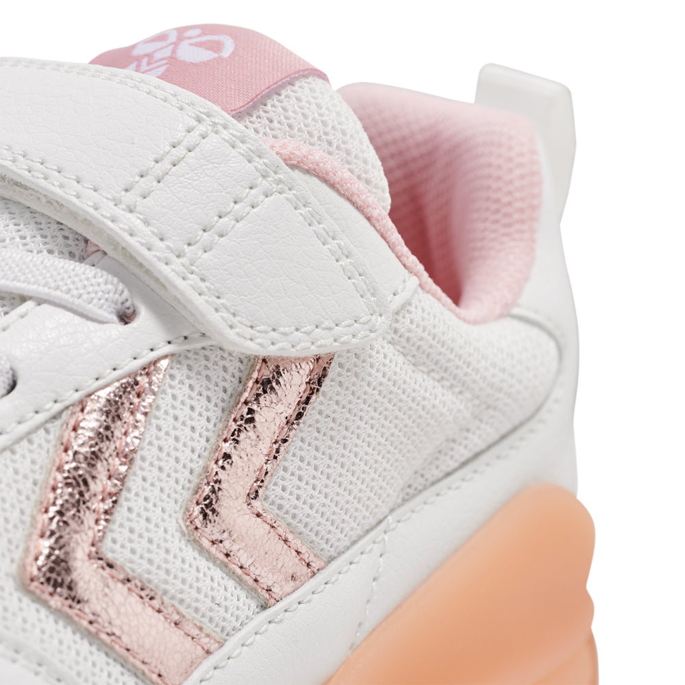 DAYLIGHT JR sneakers