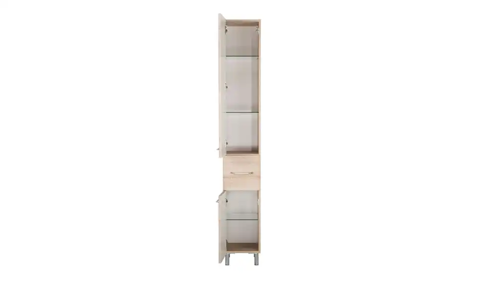 Bad-Hochschrank Jennersdorf